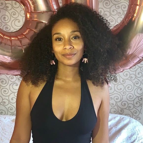 alysheadevinie